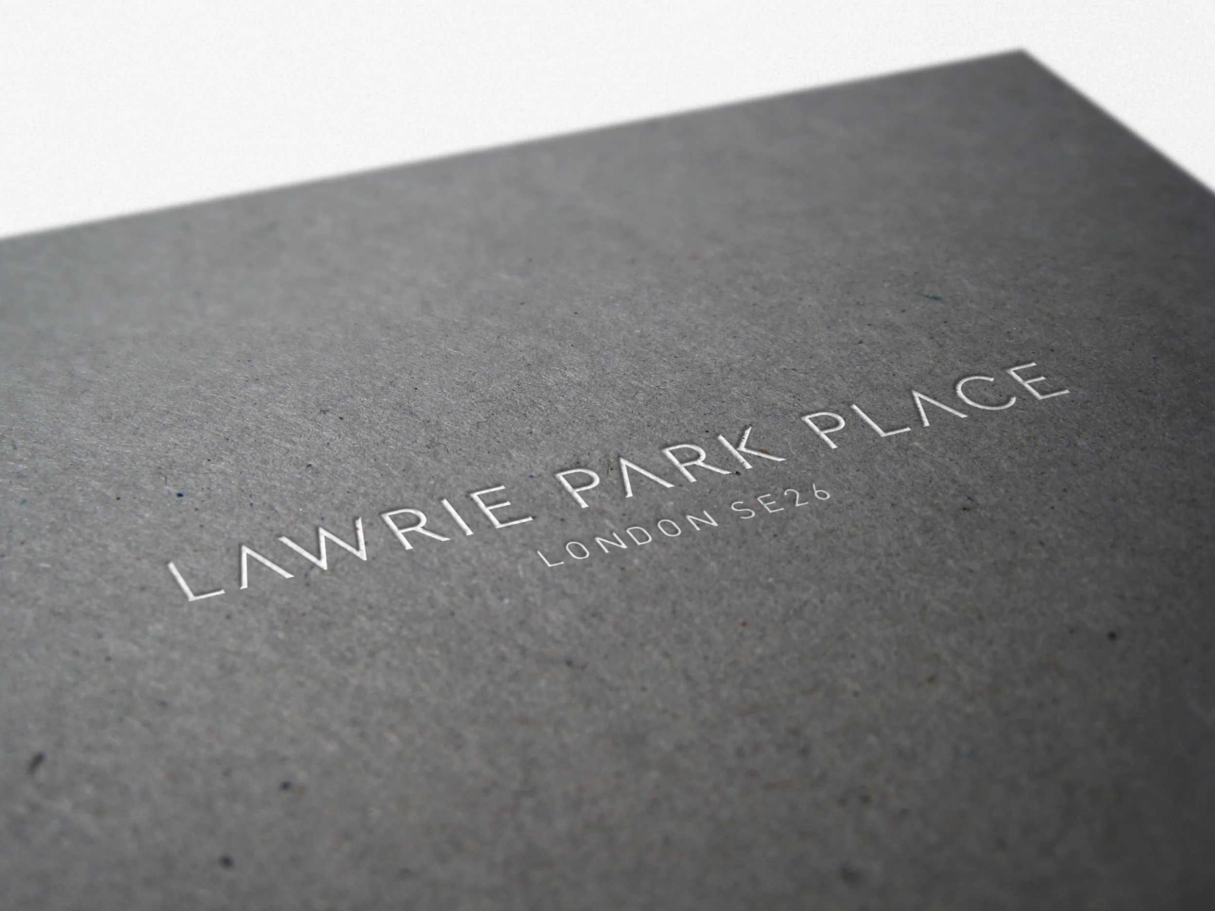 Lawrie Park Place Sydenham2.jpg