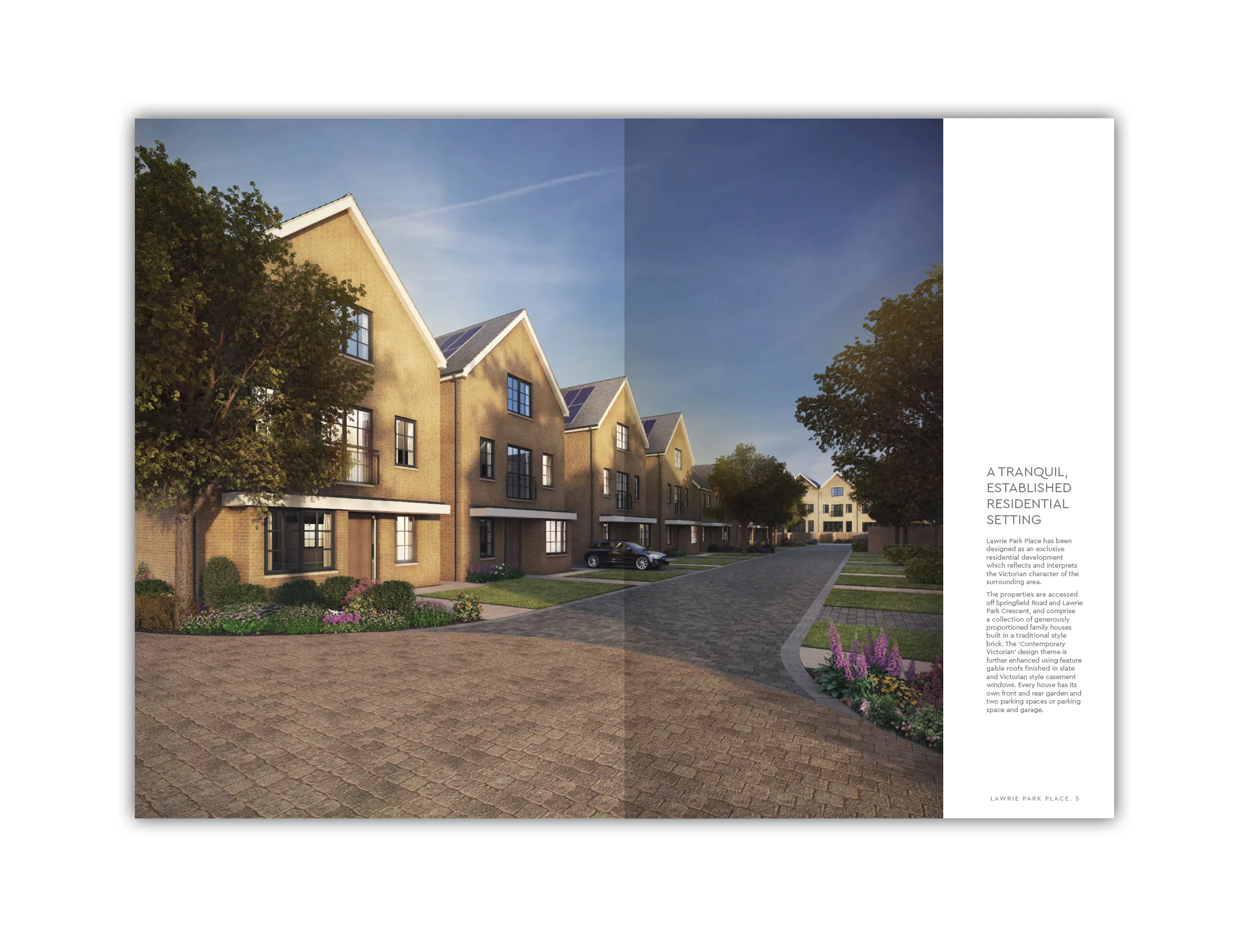 Lawrie Park Place Sydenham3.jpg