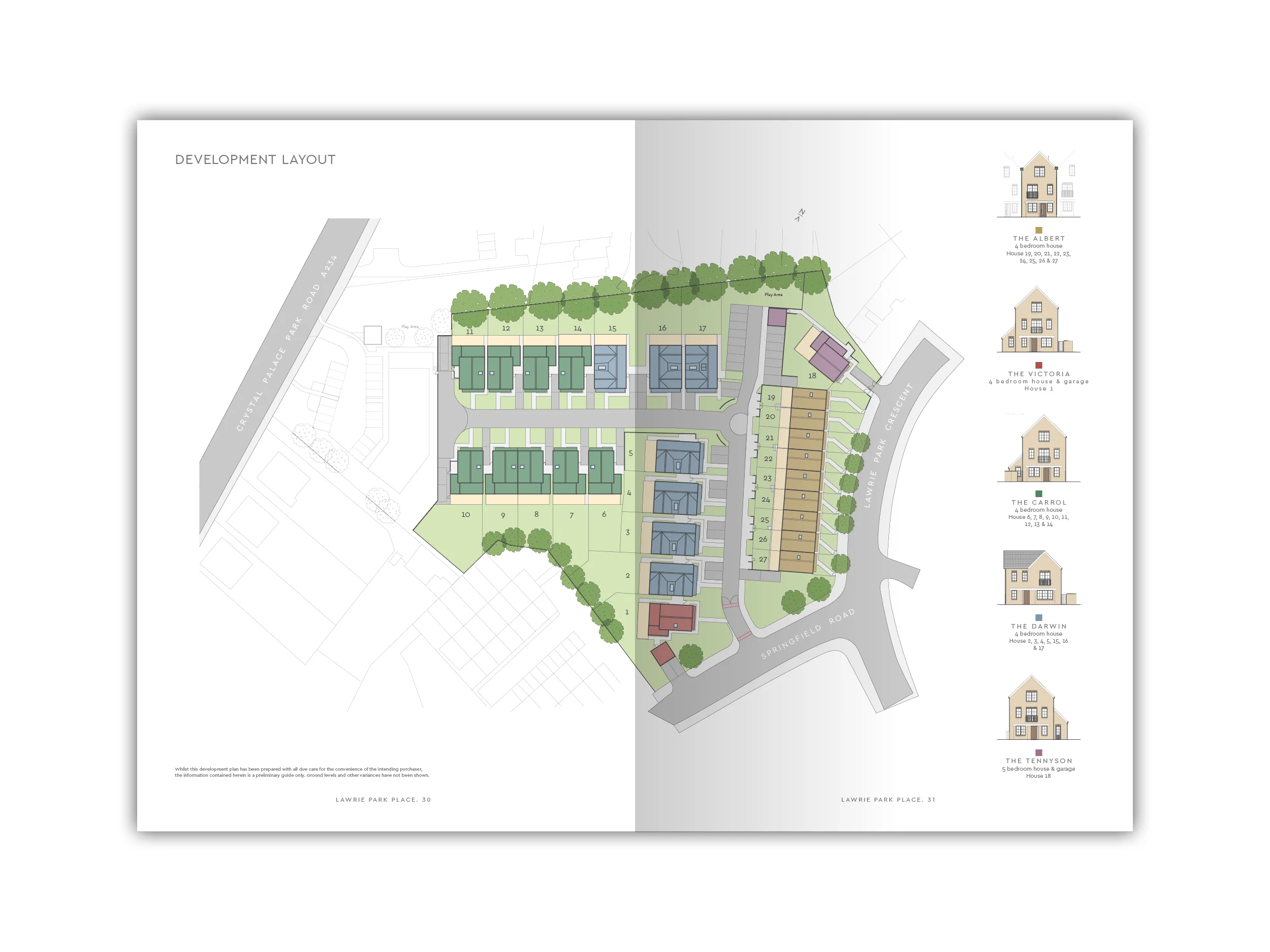 Lawrie Park Place Sydenham4.jpg