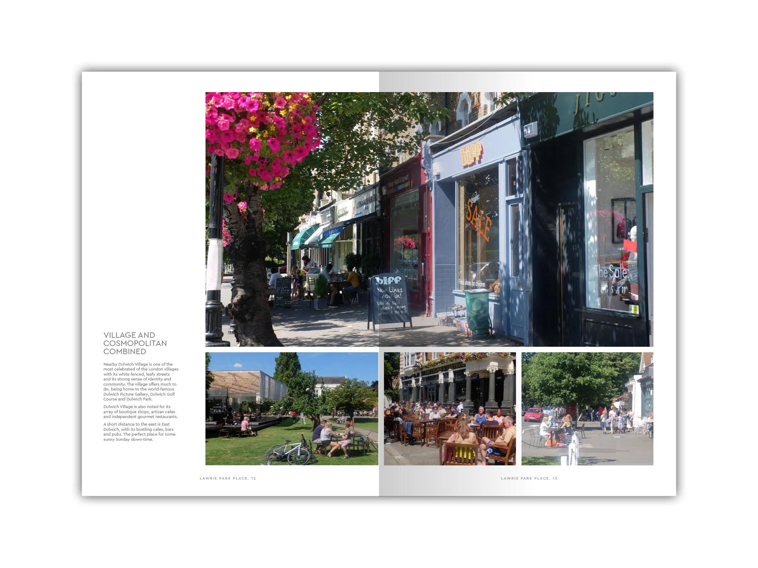 Lawrie Park Place Sydenham5.jpg