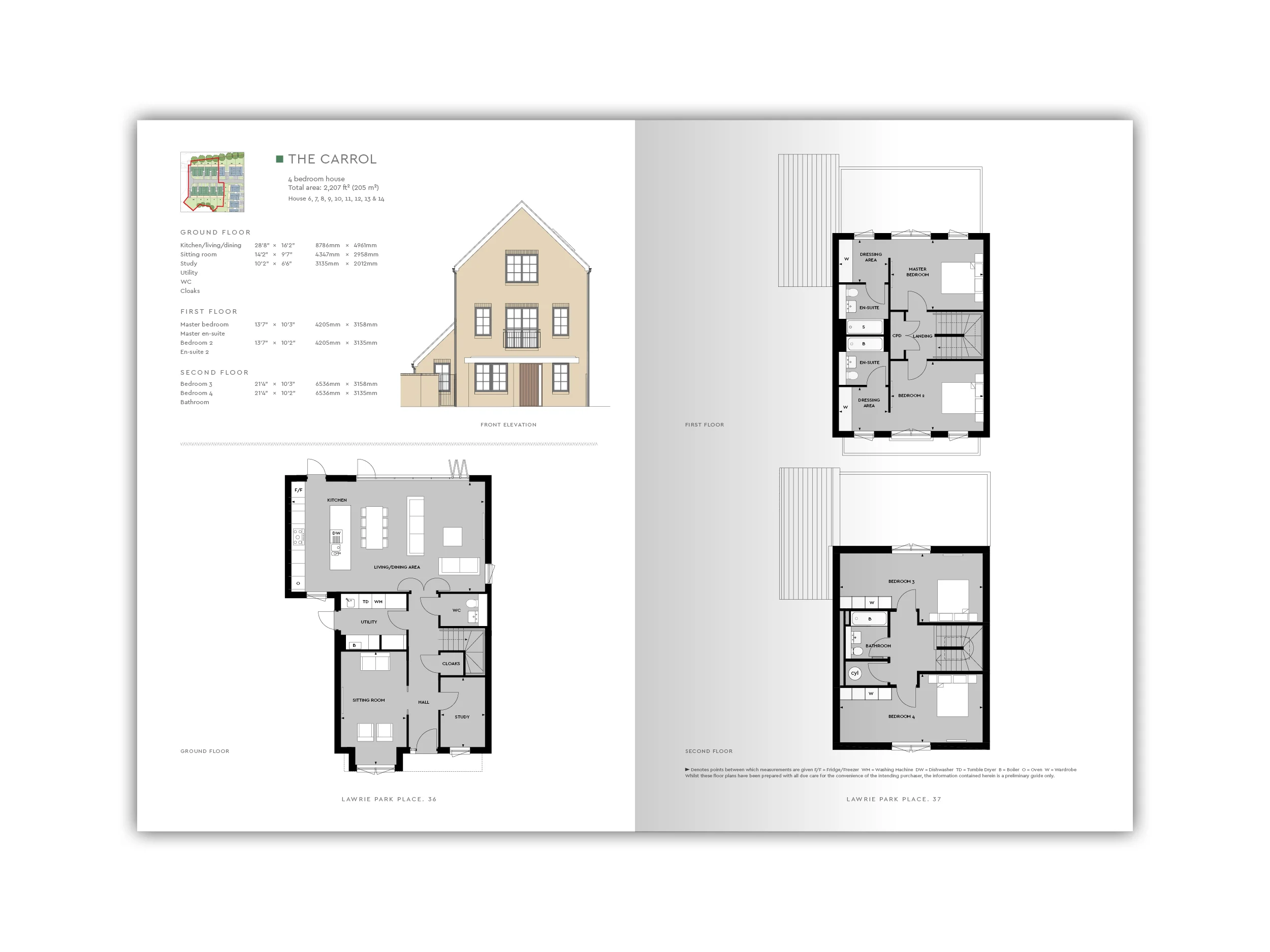 Lawrie Park Place Sydenham6.jpg