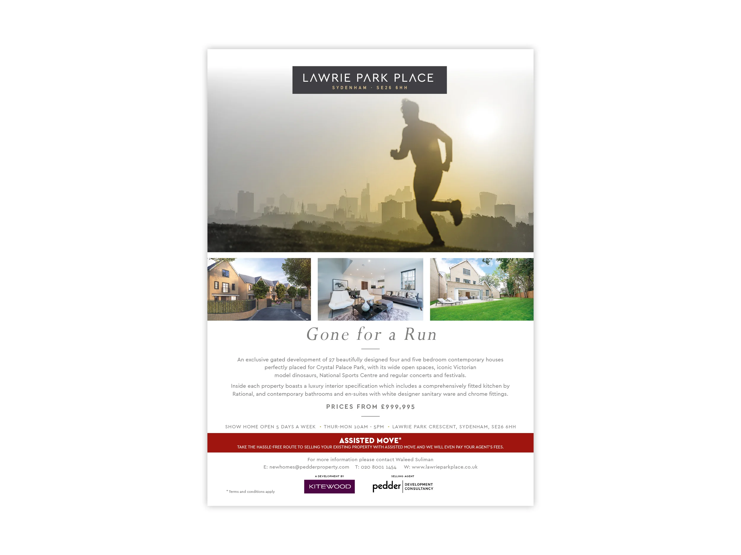 Lawrie Park Place Sydenham7.jpg