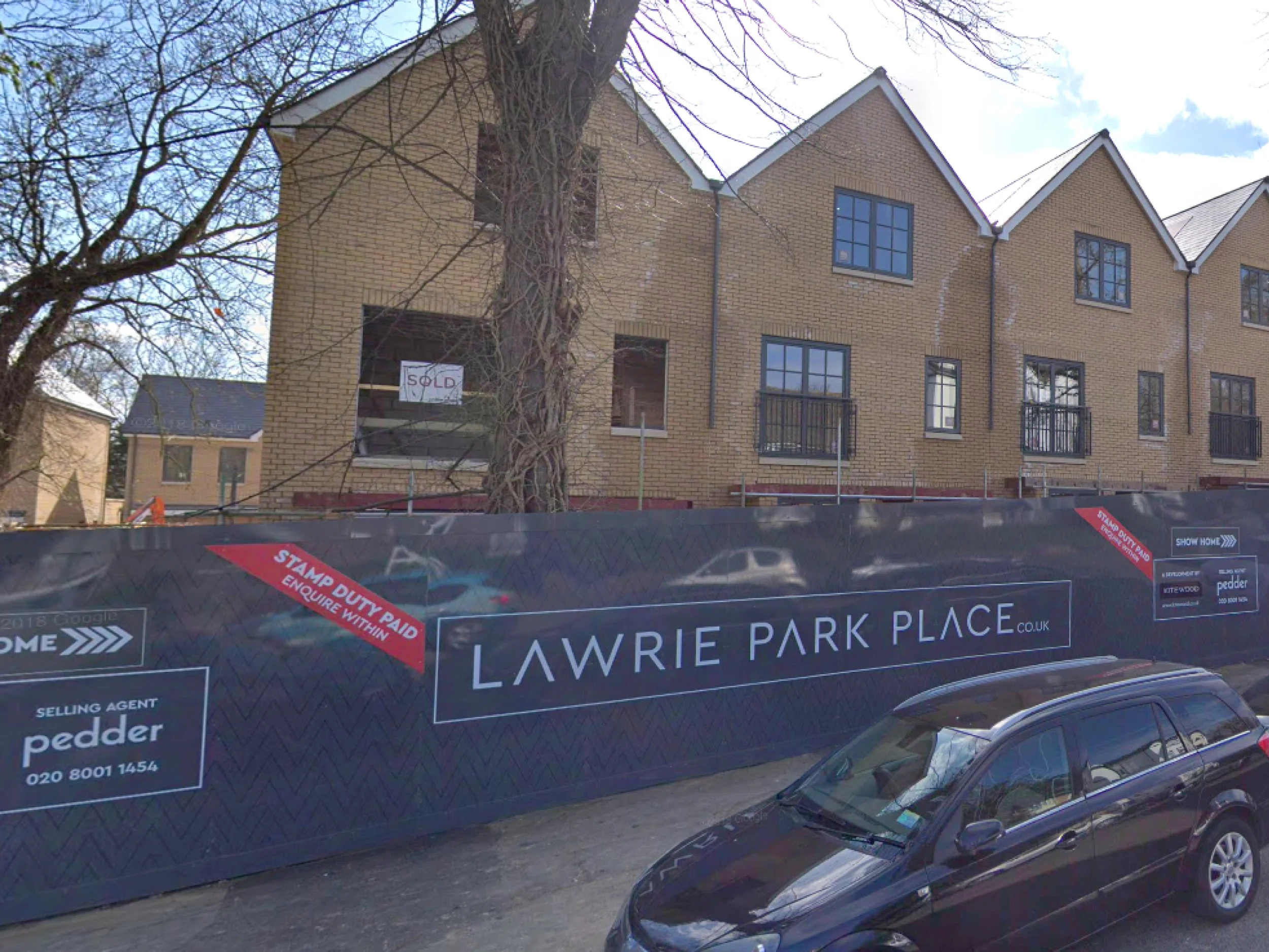 Lawrie Park Place Sydenham9.jpg
