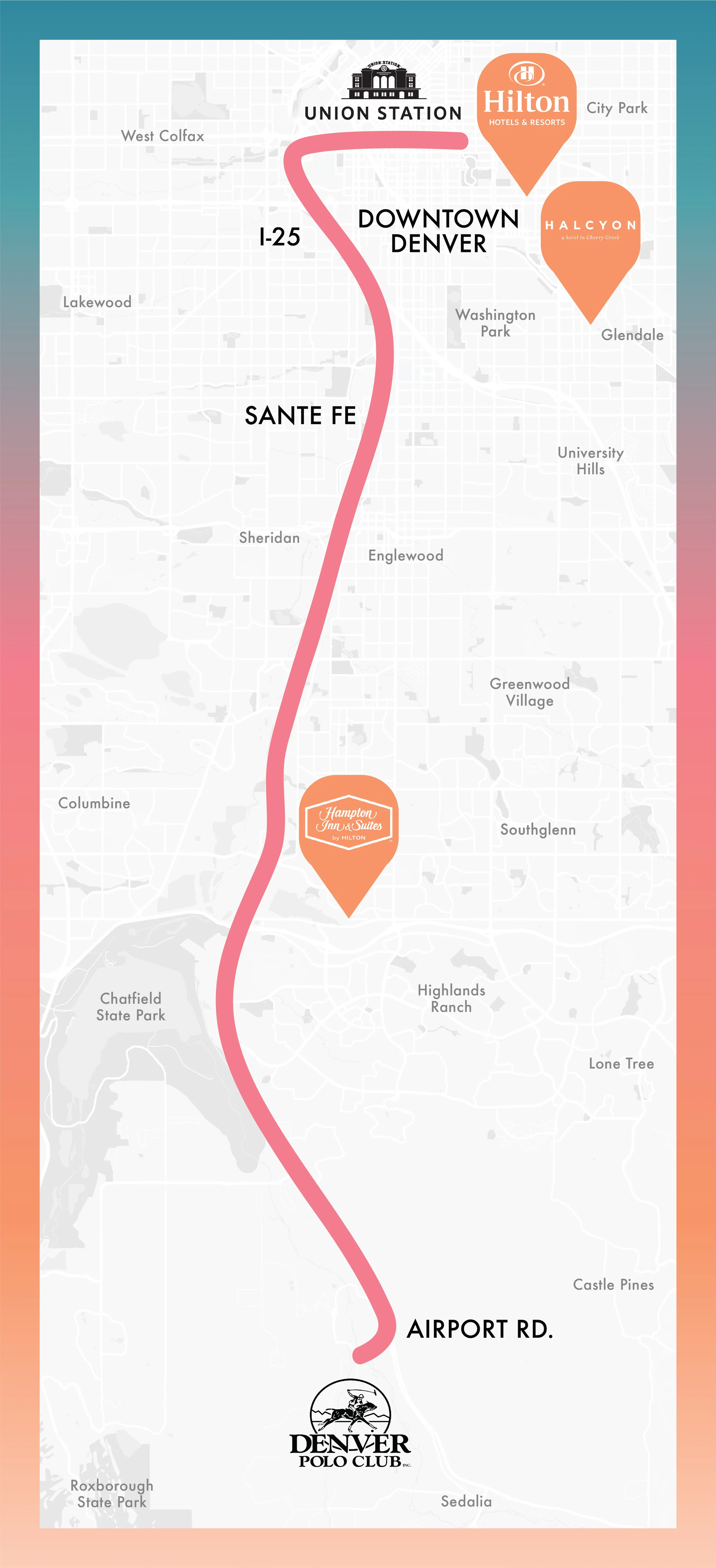 073019-PoloFest_Hotels-Map-02.jpg