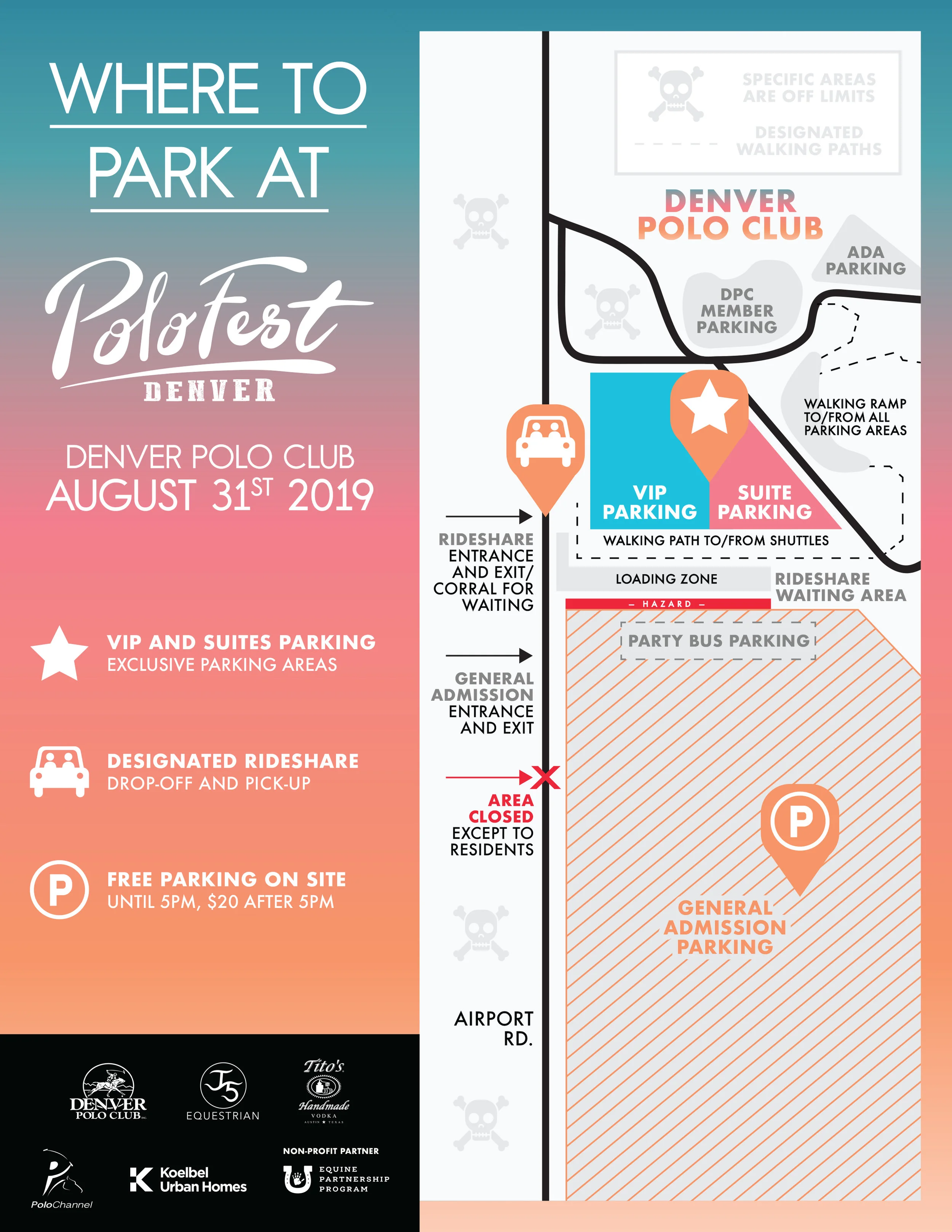 081919-PoloFest_Parking-Map.jpg
