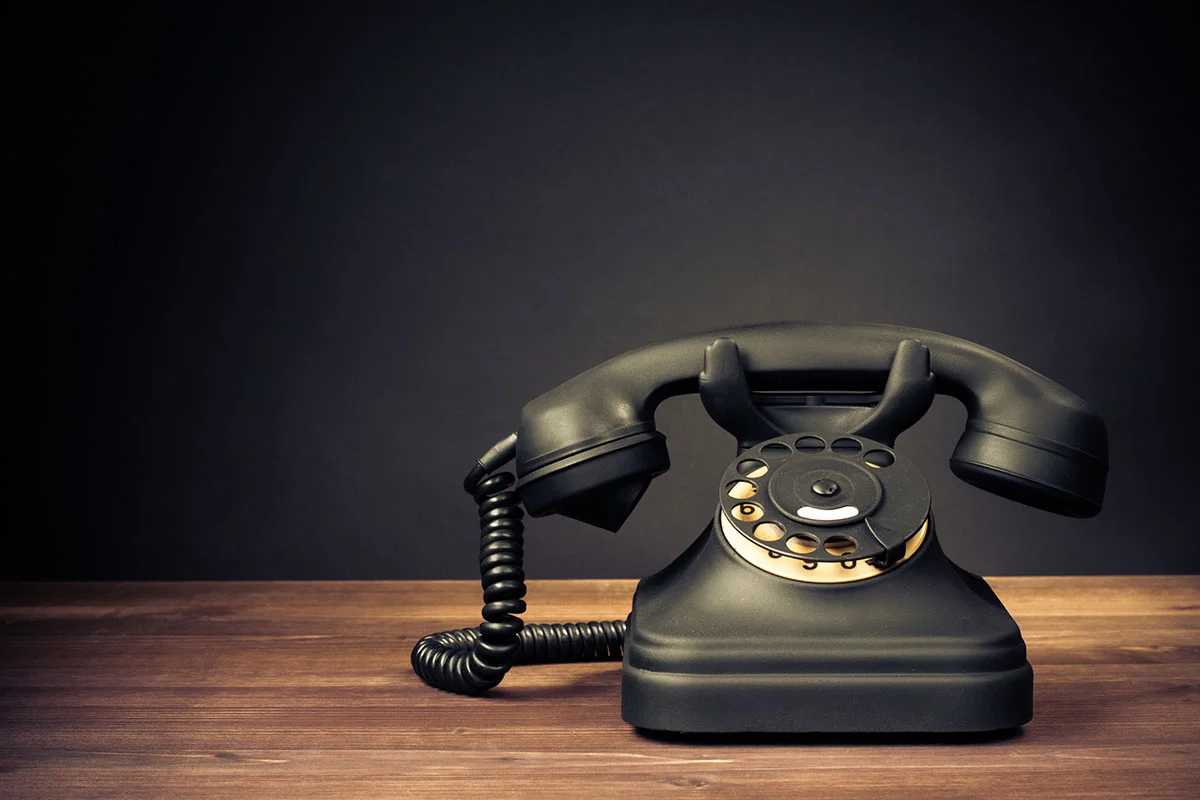 skn_phone.jpg