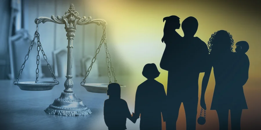 family-law-bkg.jpg