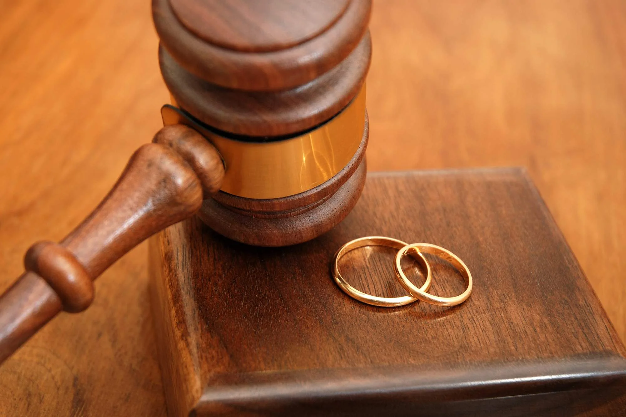 family-law.jpg