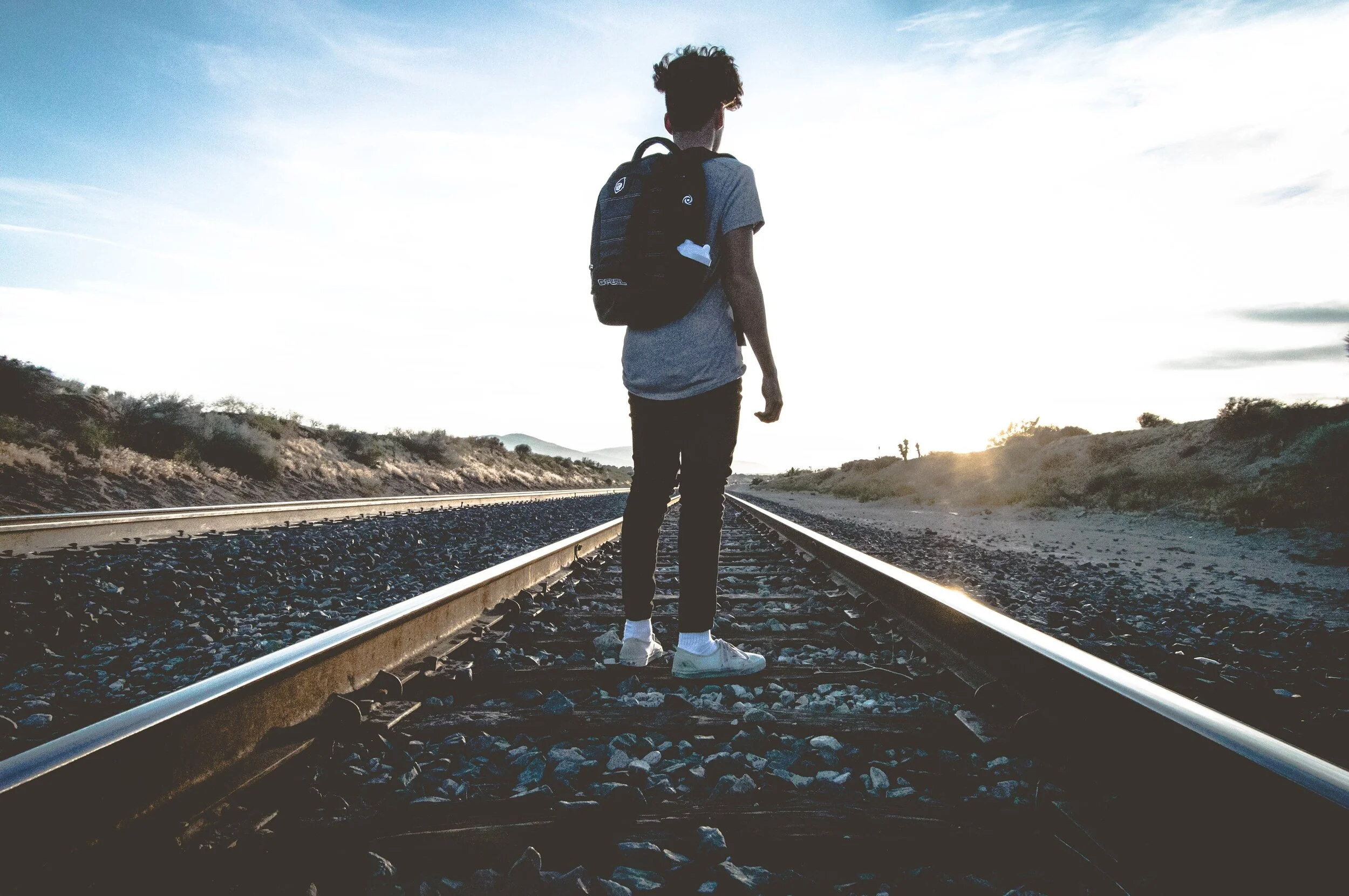 joshua-alfaro-TKI9M5TUxpQ-unsplash.jpg