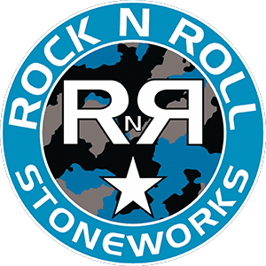 Rock N Roll Stoneworks