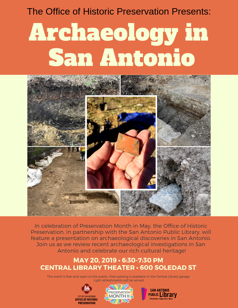 Archaeology in San Antonio.png