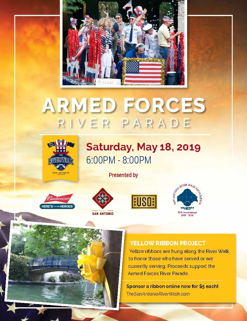 Armed Forces Parade 2019_lo-res.jpg