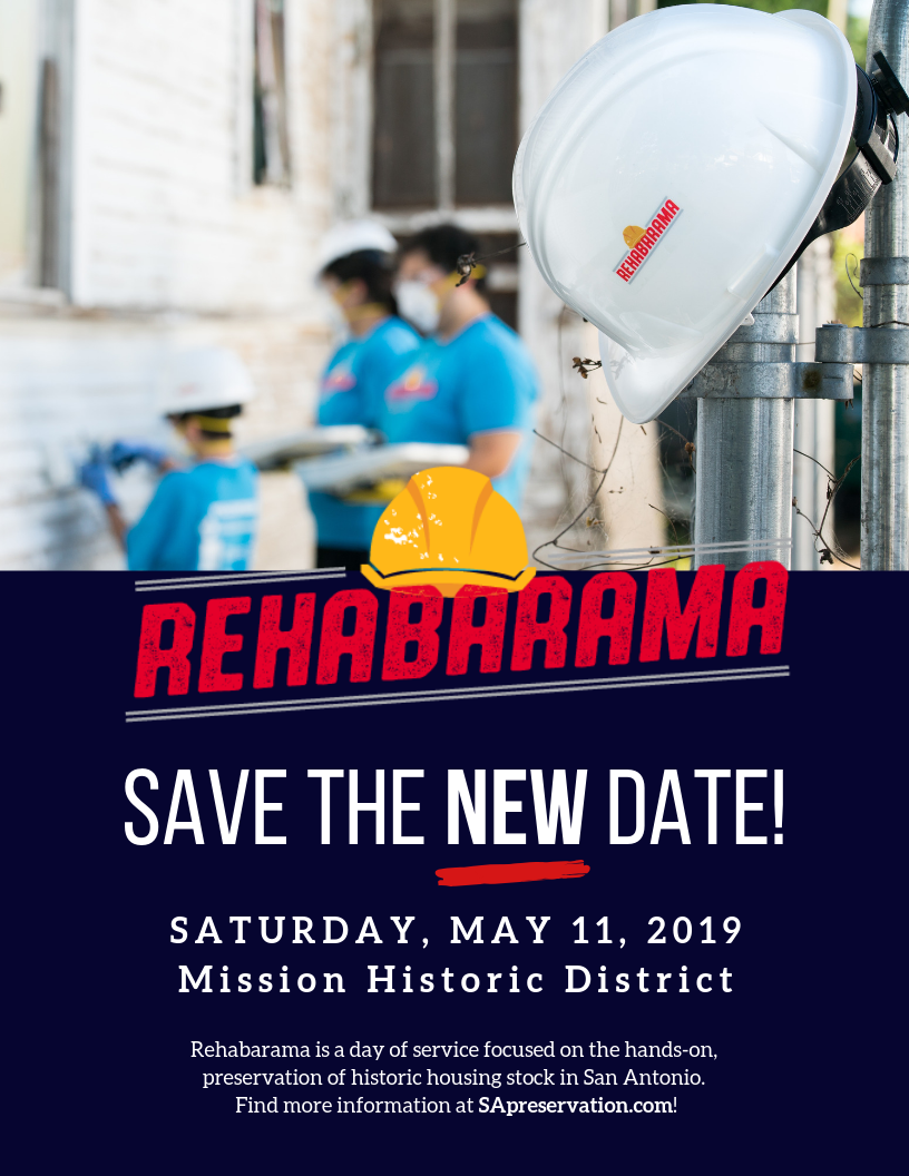 Save the NEW Date.png