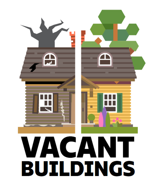 Vacant Buildings Program Logo.png