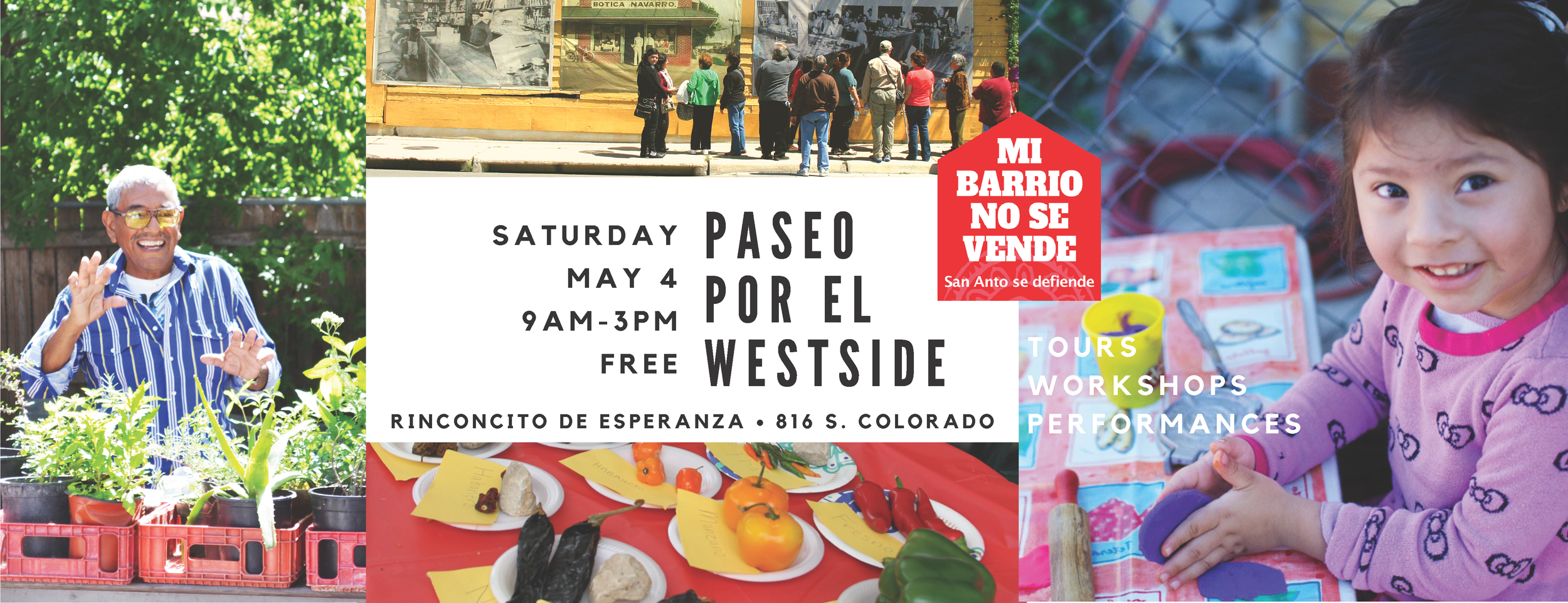 UPDATED small paseo banner.png
