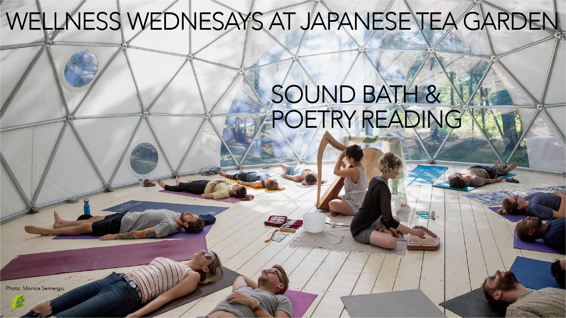 WELLNESS WEDNESDAYS _Tea Garden.png