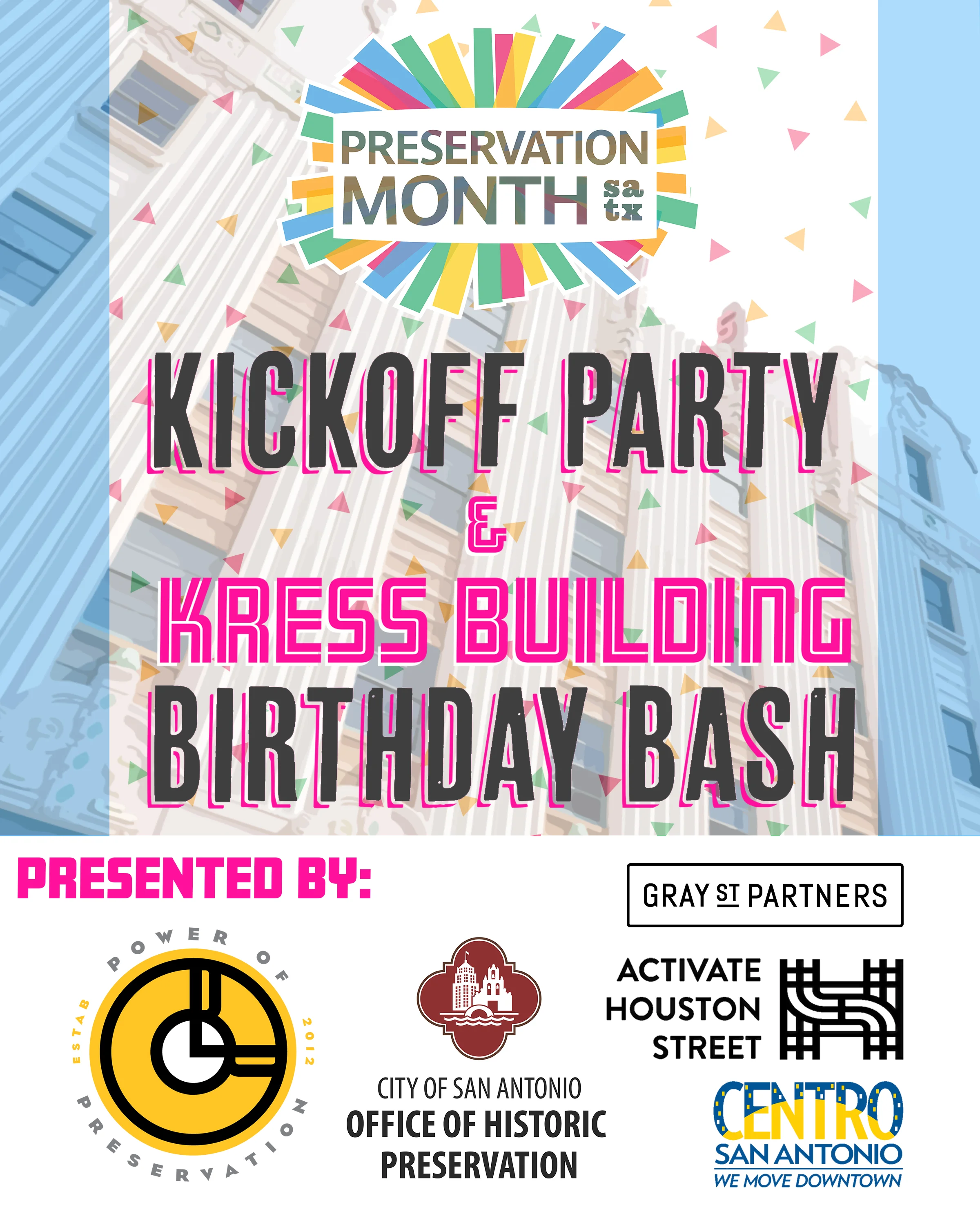 Kress poster flyer_final.jpg
