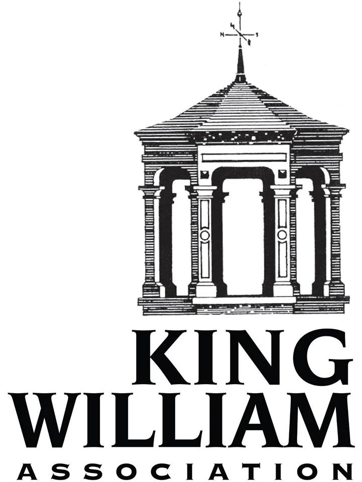 KWA logo.jpg