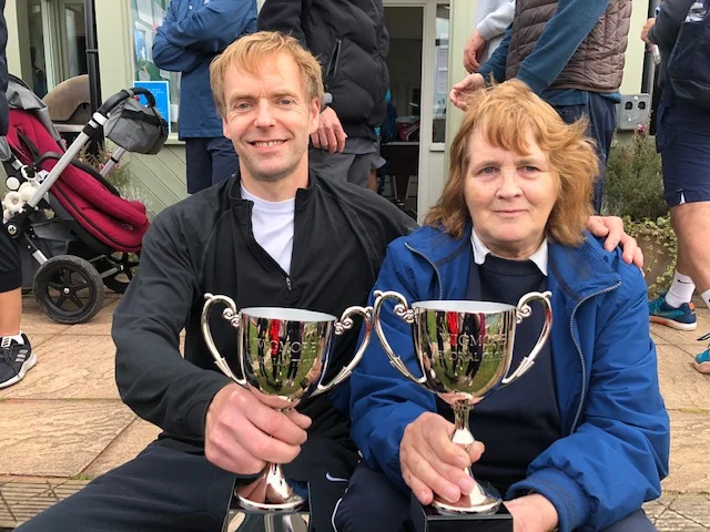 May 6th Memorial Tournament