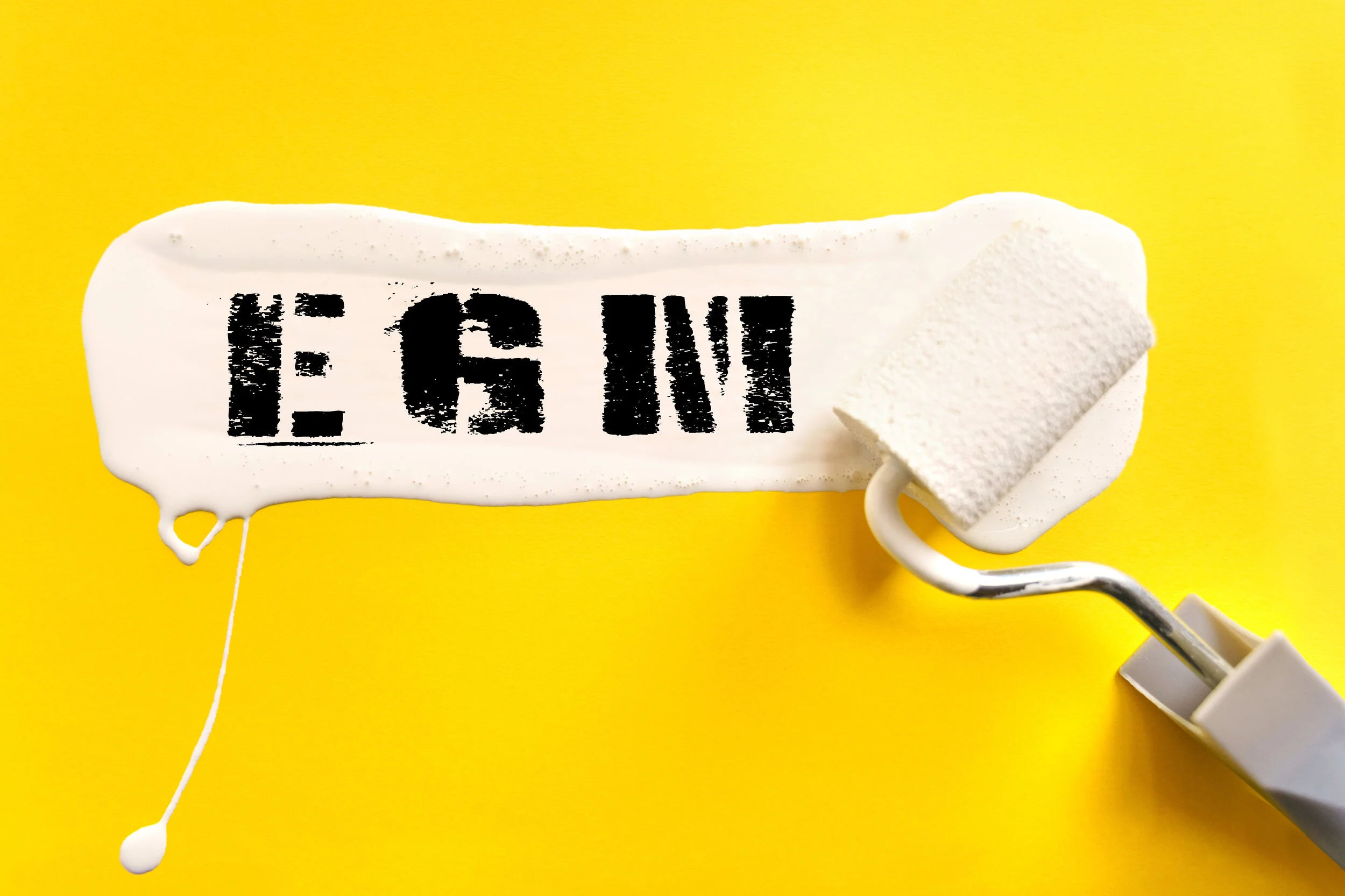 Extraordinary General Meeting - 7pm Monday 16th November 2020