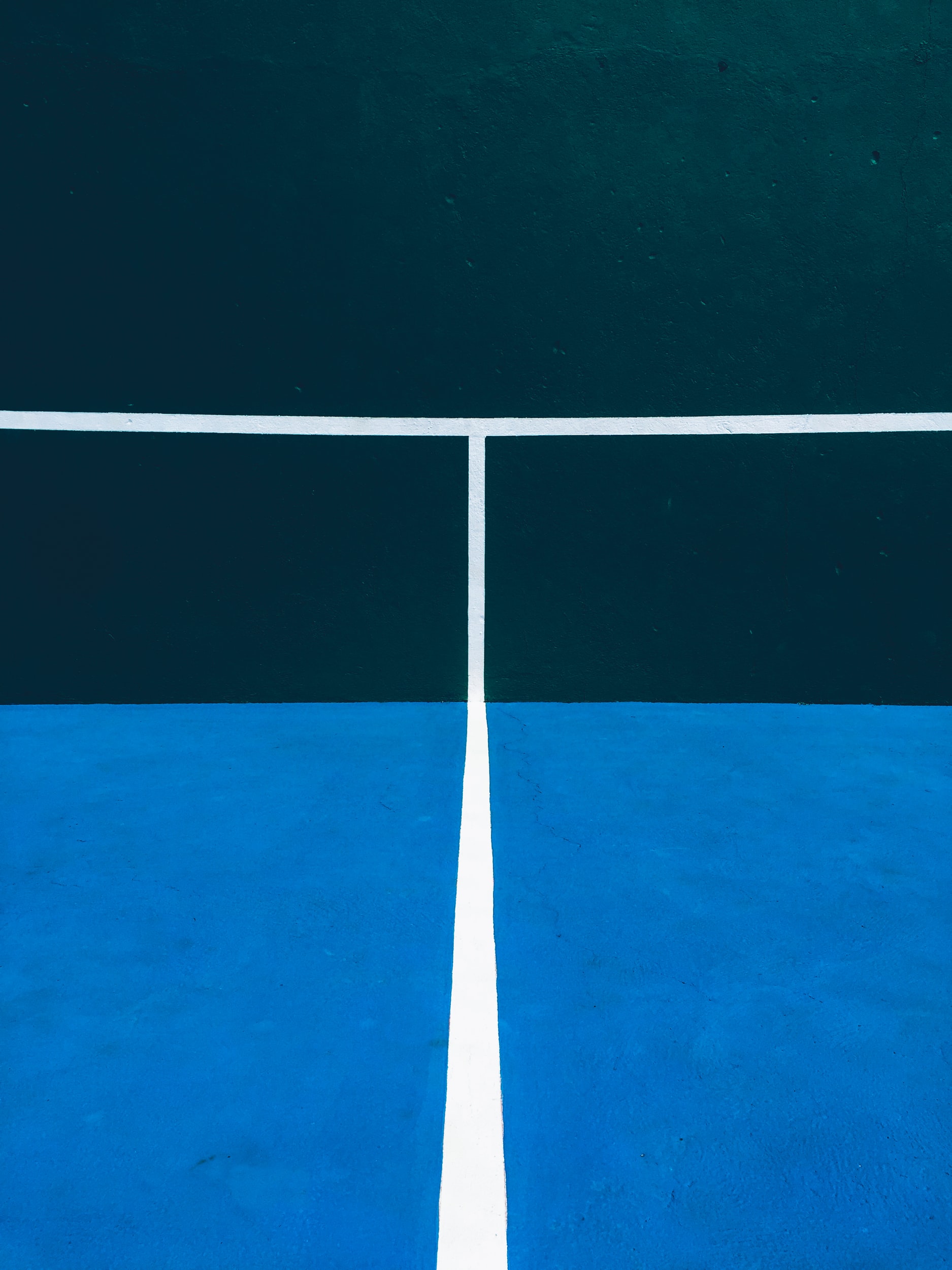 Wigmore LTC closed from Thursday 5th November