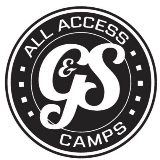 G&amp;S All Access Camps