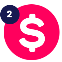 How-2.png