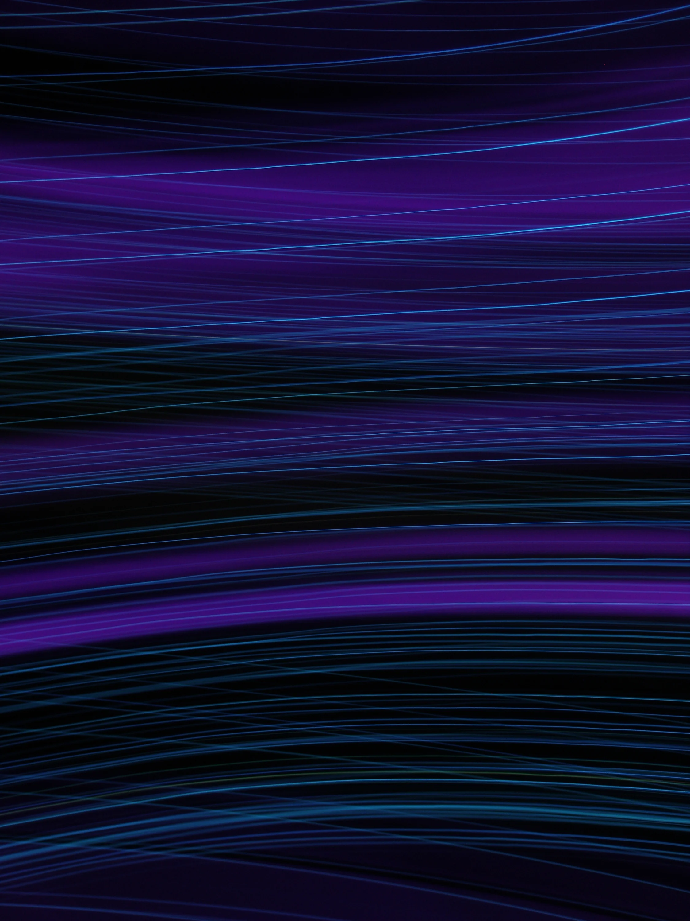 FOABS TRACTOS (untitled), digital photograph (un-enhanced), 2004