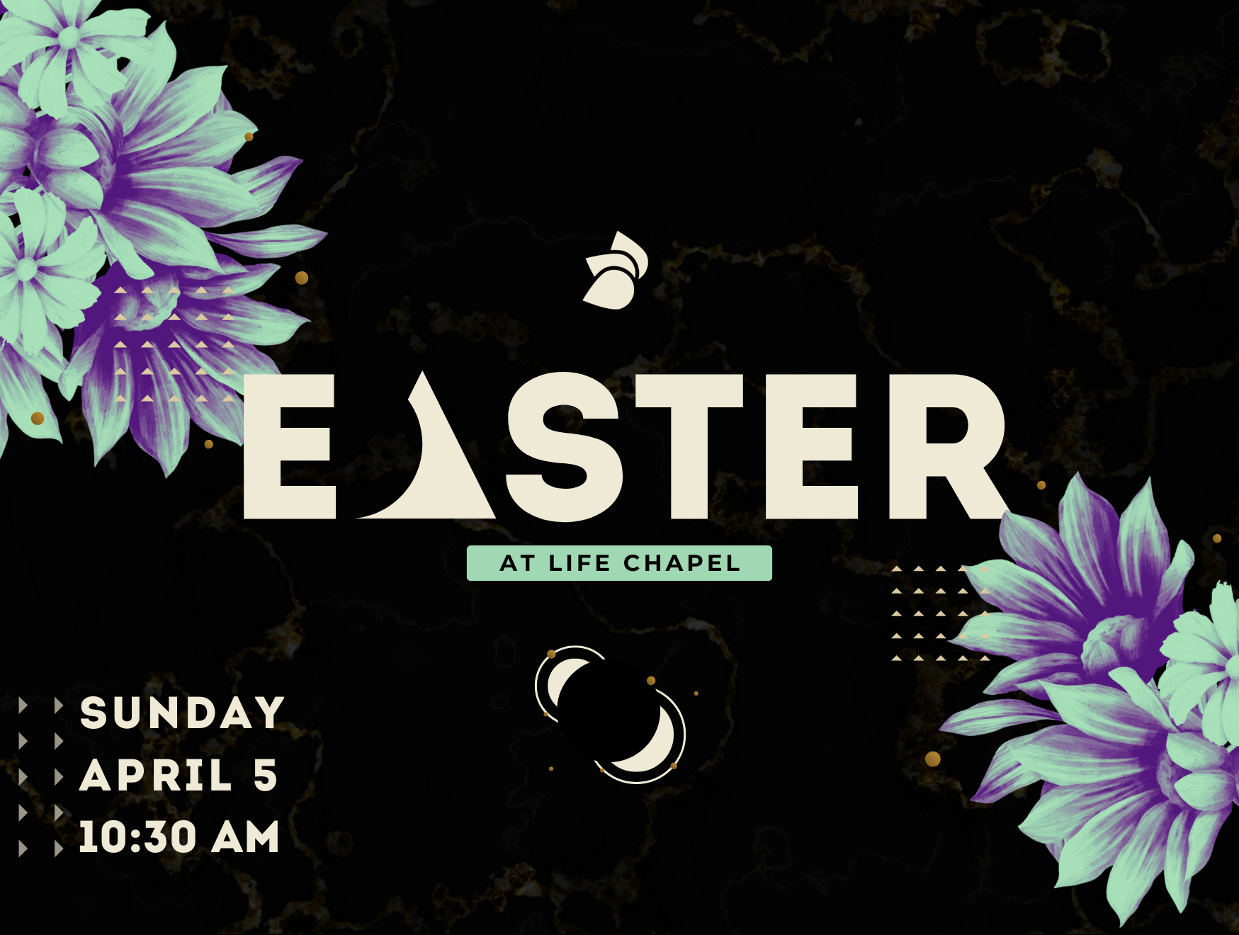 Easter_website_card.png