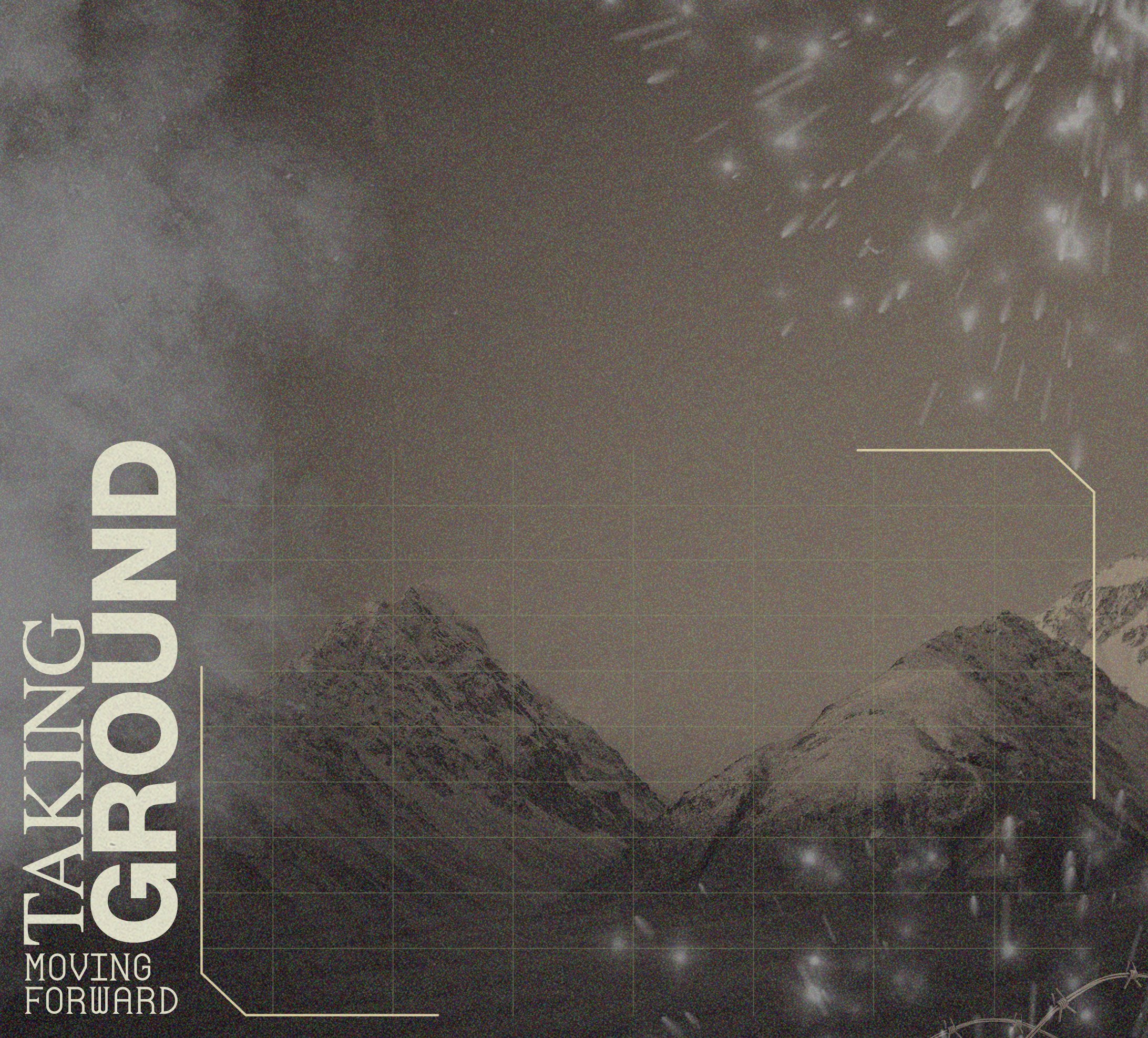 Taking-Ground-FinalMegacomp-2184x1975-1.jpg