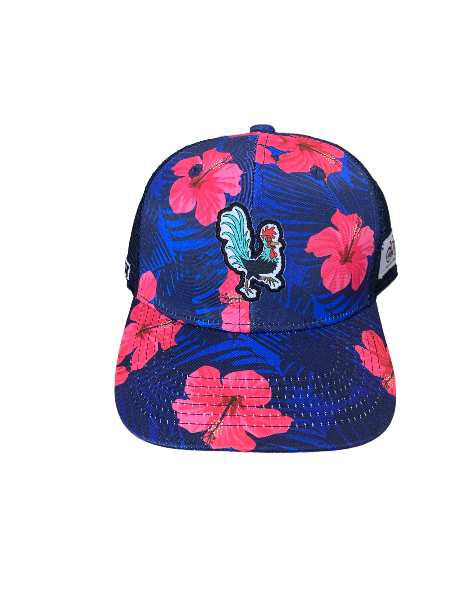 IMG_2623 (1).PNG