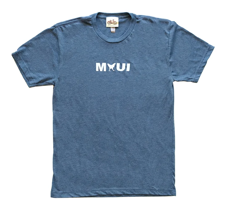 MensHawmauiindigo.jpg