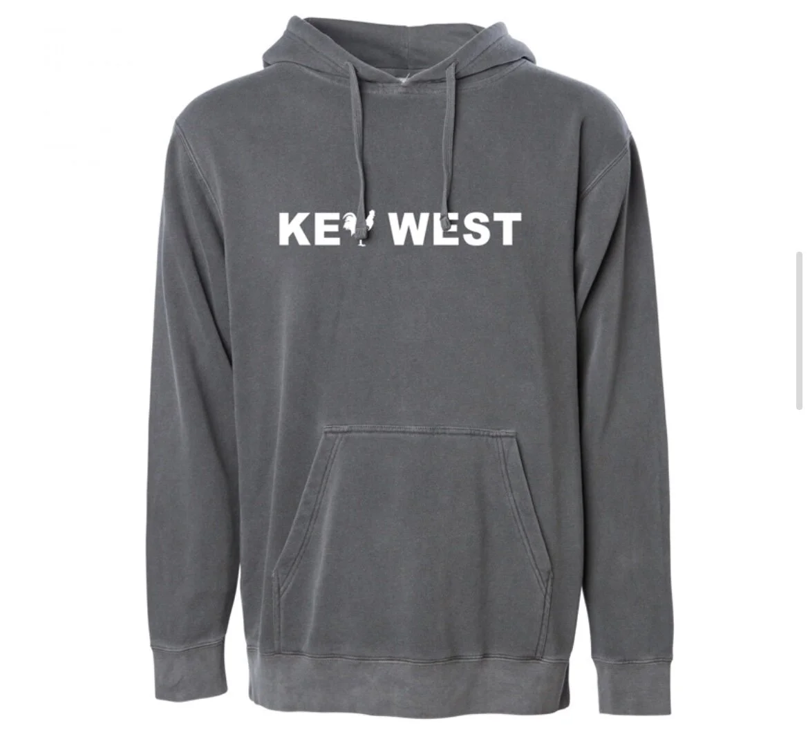 96152874-BEB1-421E-BBF3-8F0F37966B57