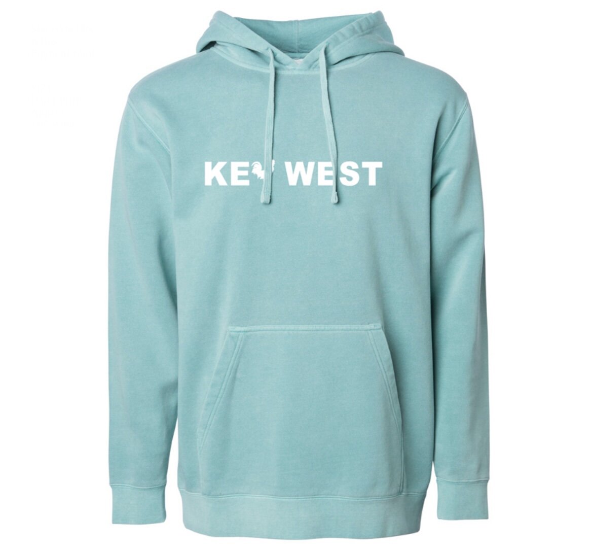 9C4B10E6-AA19-4D2A-8DB0-6783050A6D5F