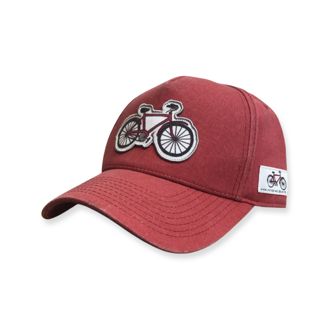 D9FBC0A1-3BBB-4DB0-B3DD-5EBB1B773282