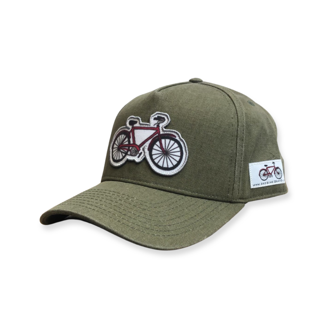 BB99FCDE-EAD7-4613-8279-BE1AF1E52625