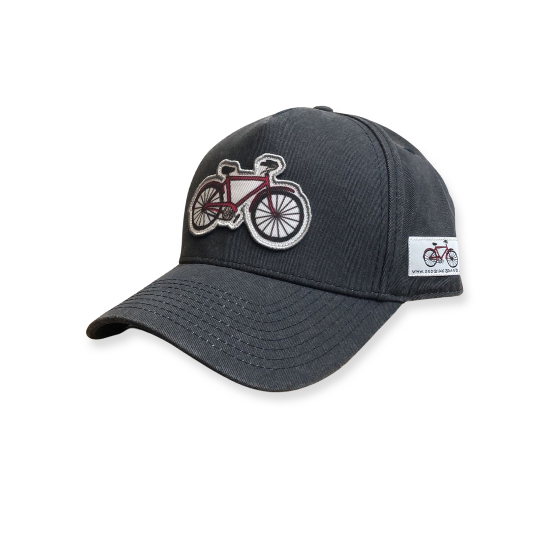 3917F8AF-2C07-4ECF-B6F6-EB7FECE5A694