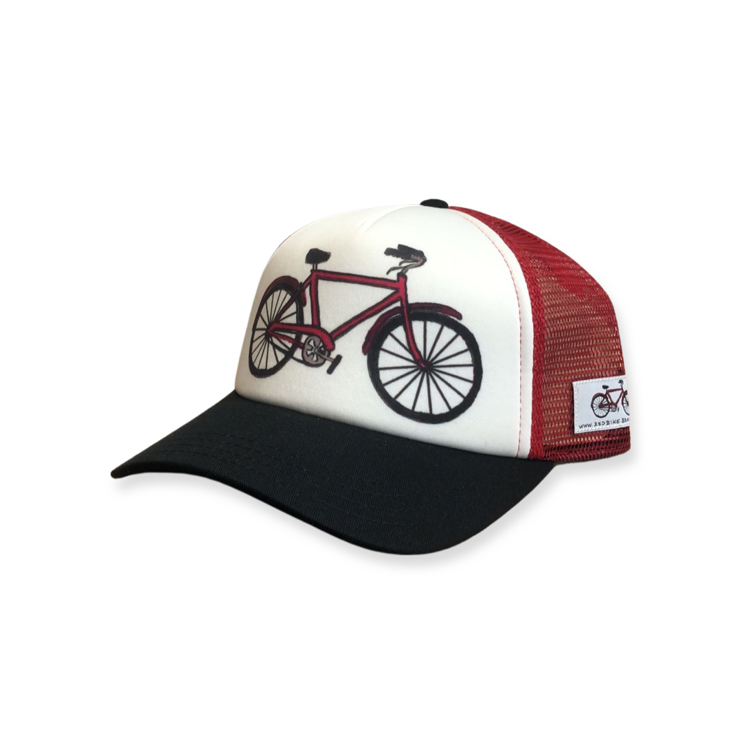 91F118C3-643C-4351-A161-869BE69DC02F