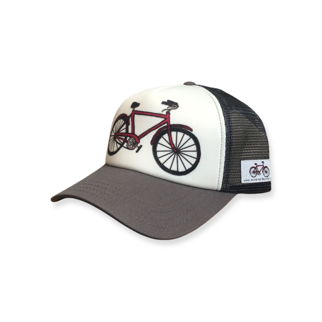 0D0AEA25-761B-43D7-81A6-6A8F873C7AF2