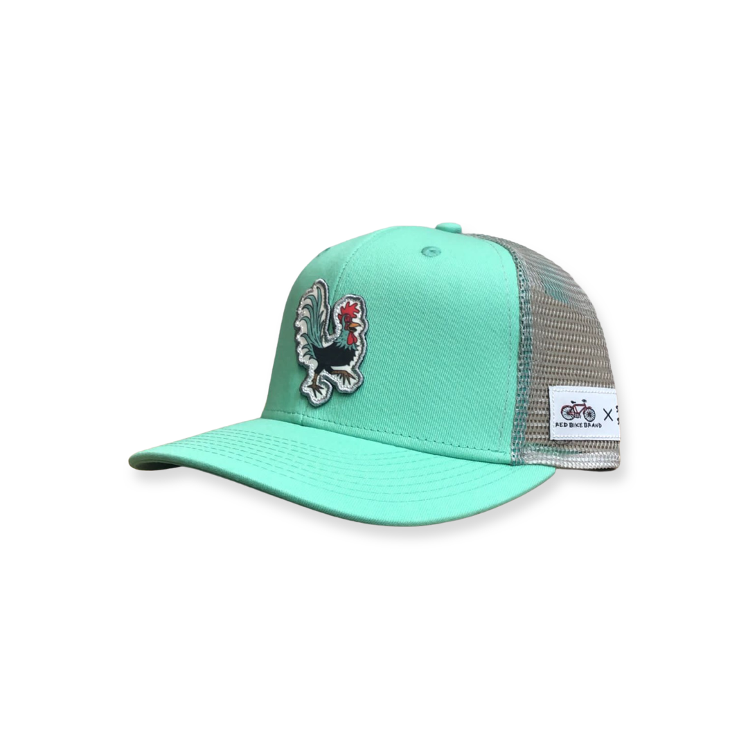 AC27078E-5C3C-49DC-AD3E-6EF34456E85E