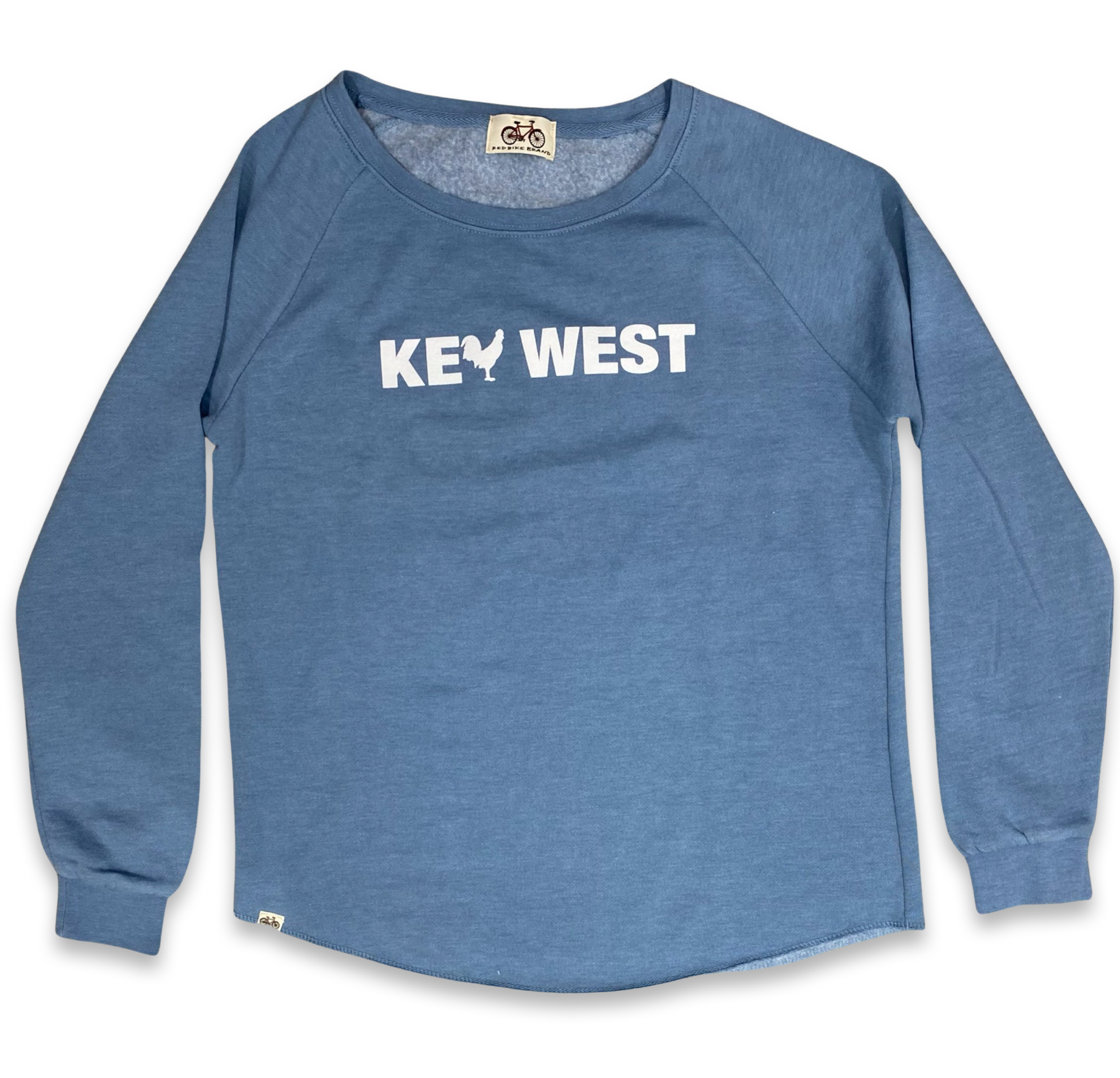 5FB33DCE-D663-440F-A078-890EB039B30A