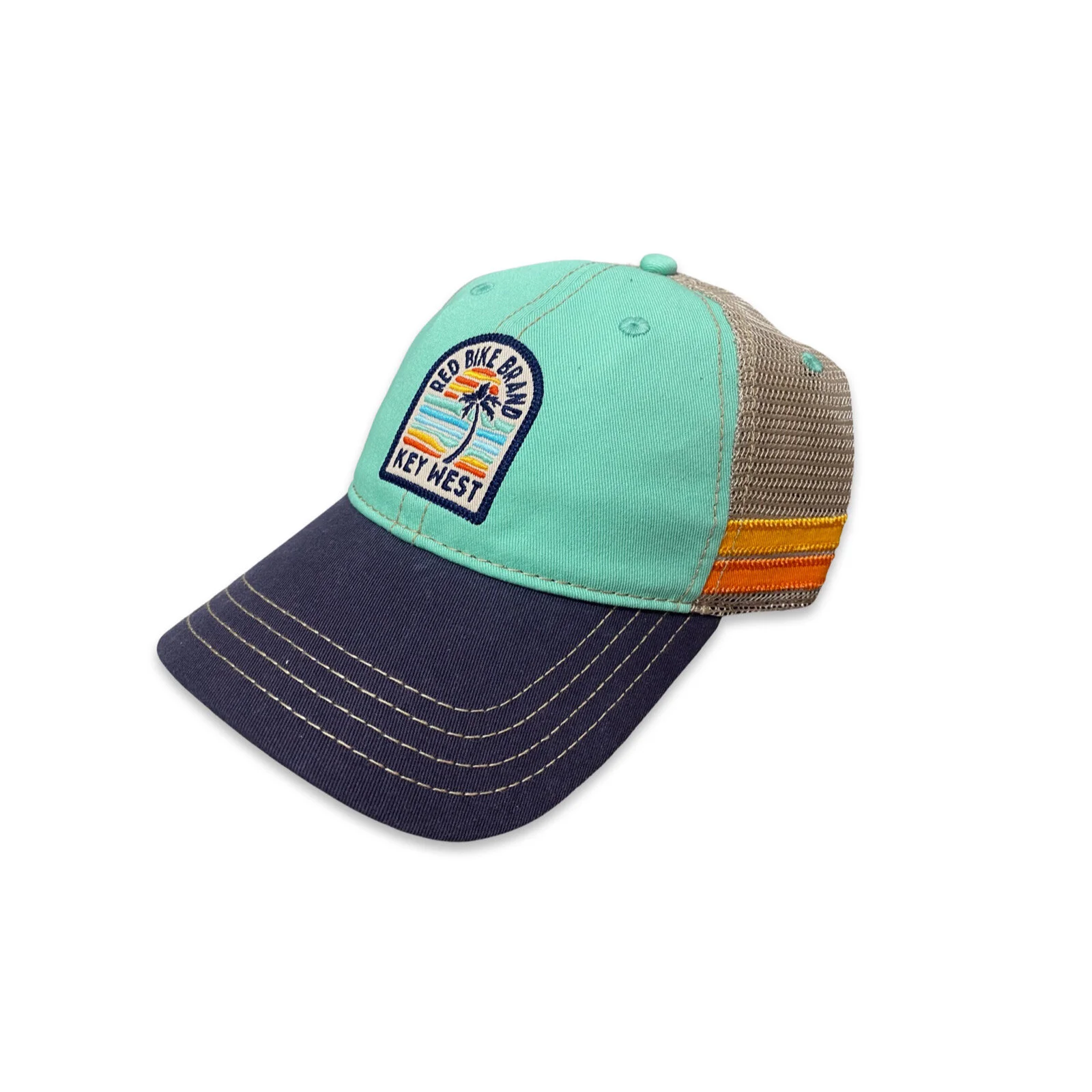 E89CD634-80B3-4F14-8D88-7E3F75D19E6B