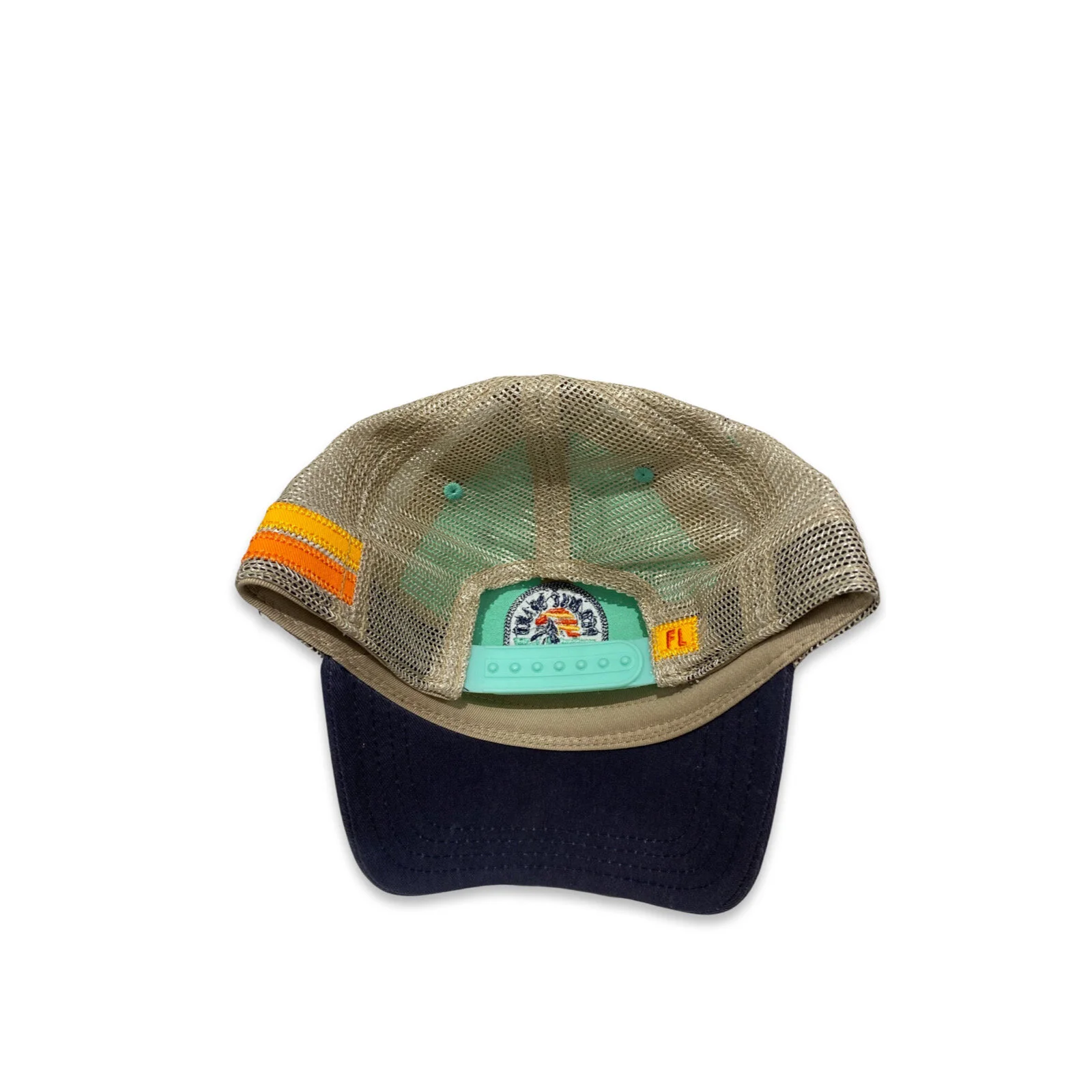 44D28C72-1292-4B0C-A674-840E8B538629