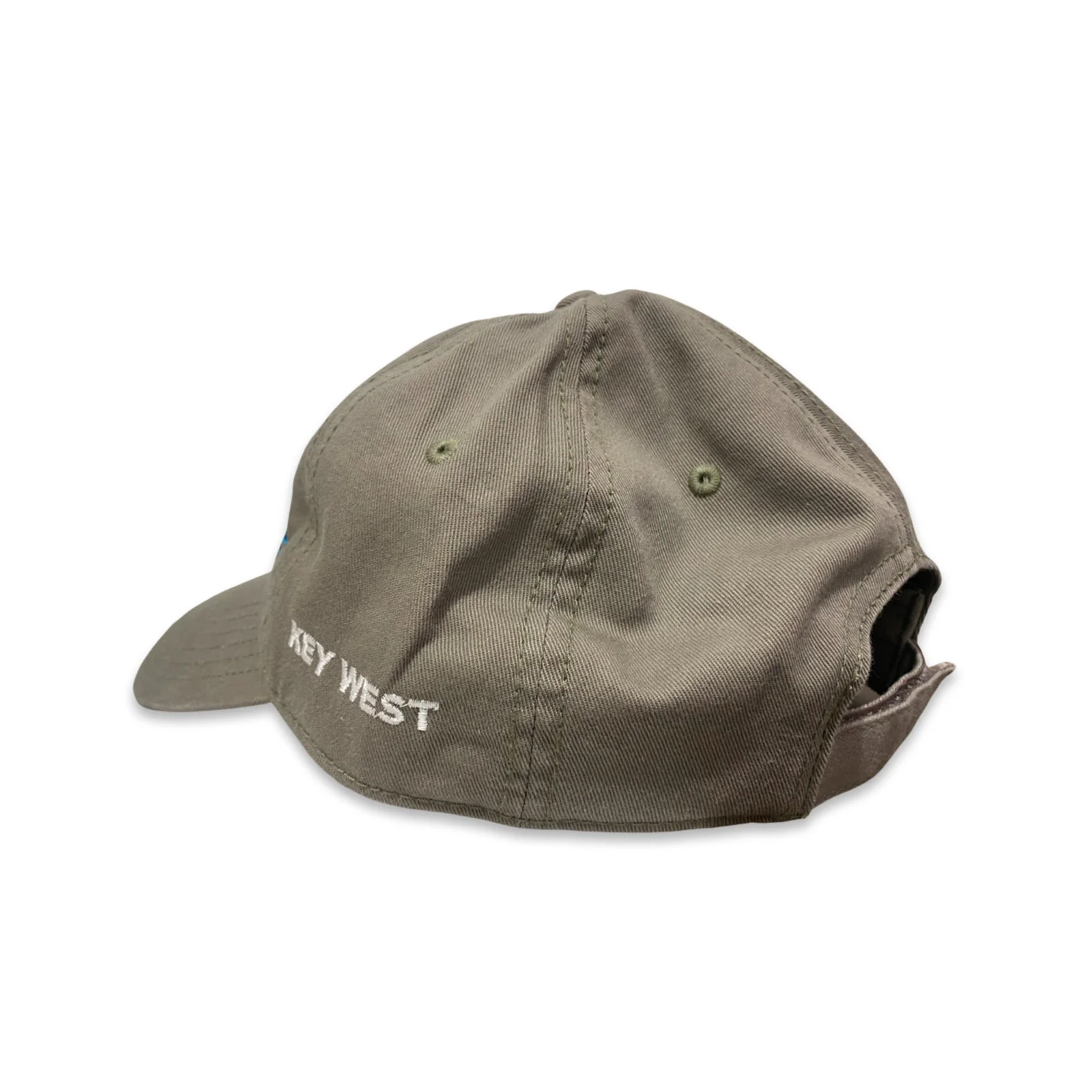 6708155F-72A8-4531-81FF-1AF9F80F4E77