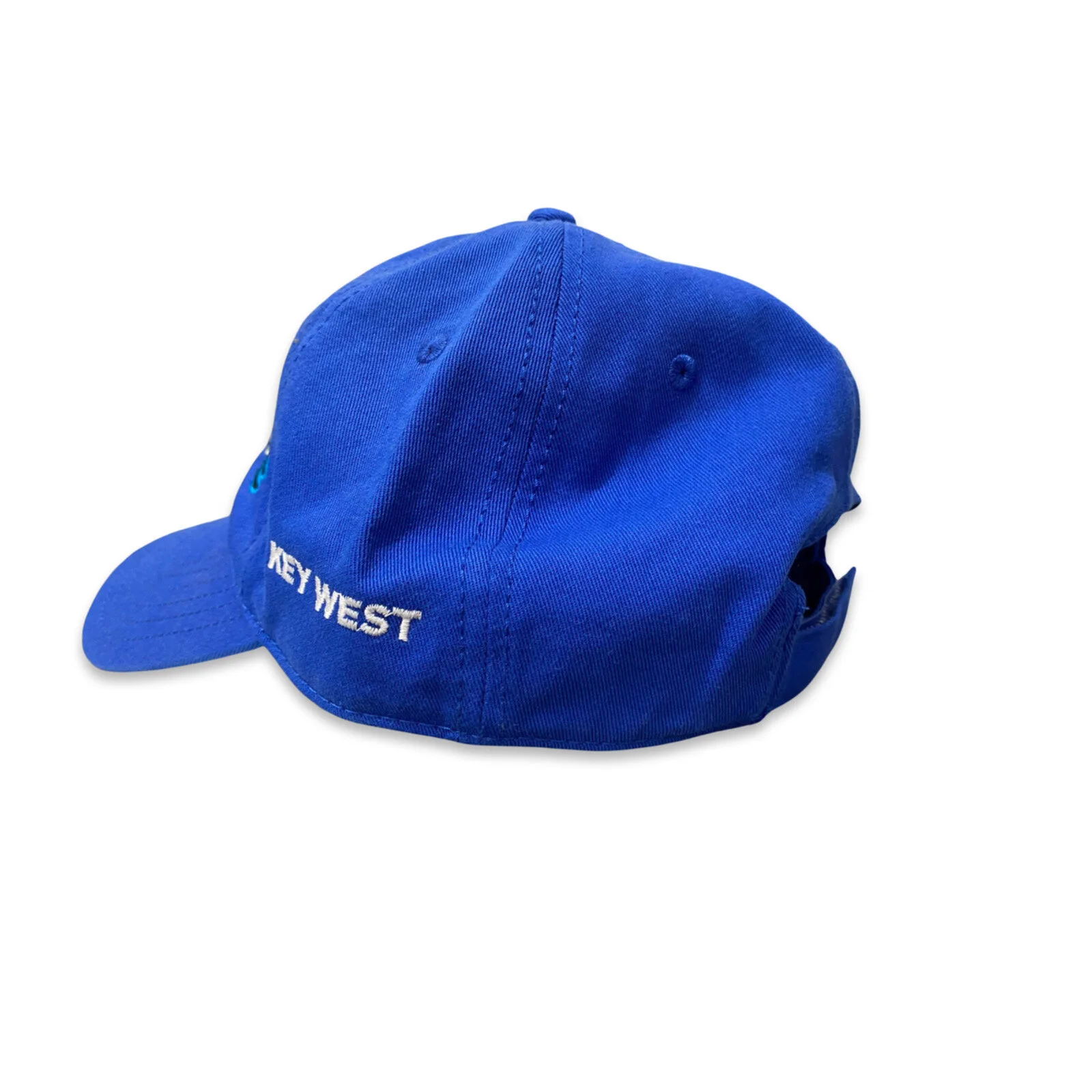 BED50CFF-95B9-4327-8B41-096B641C6192