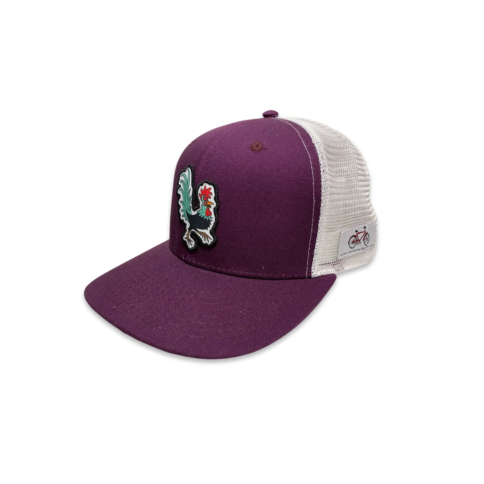 6F4C2D75-128F-4852-8050-6FE78C824DAC