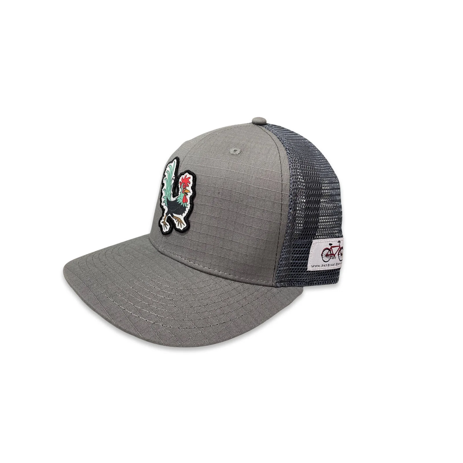 149161B0-089E-4829-BEEF-5AB71CF85329