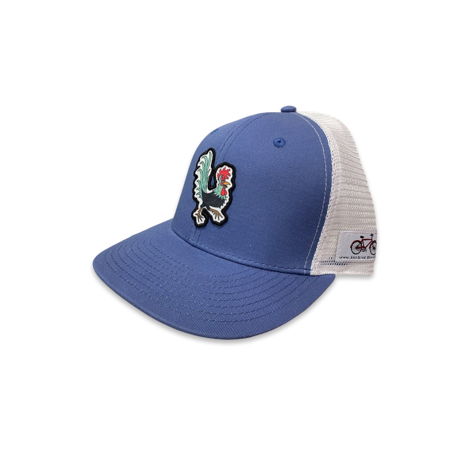 97E3E39E-7789-463E-A938-6B3A5FF78E7B