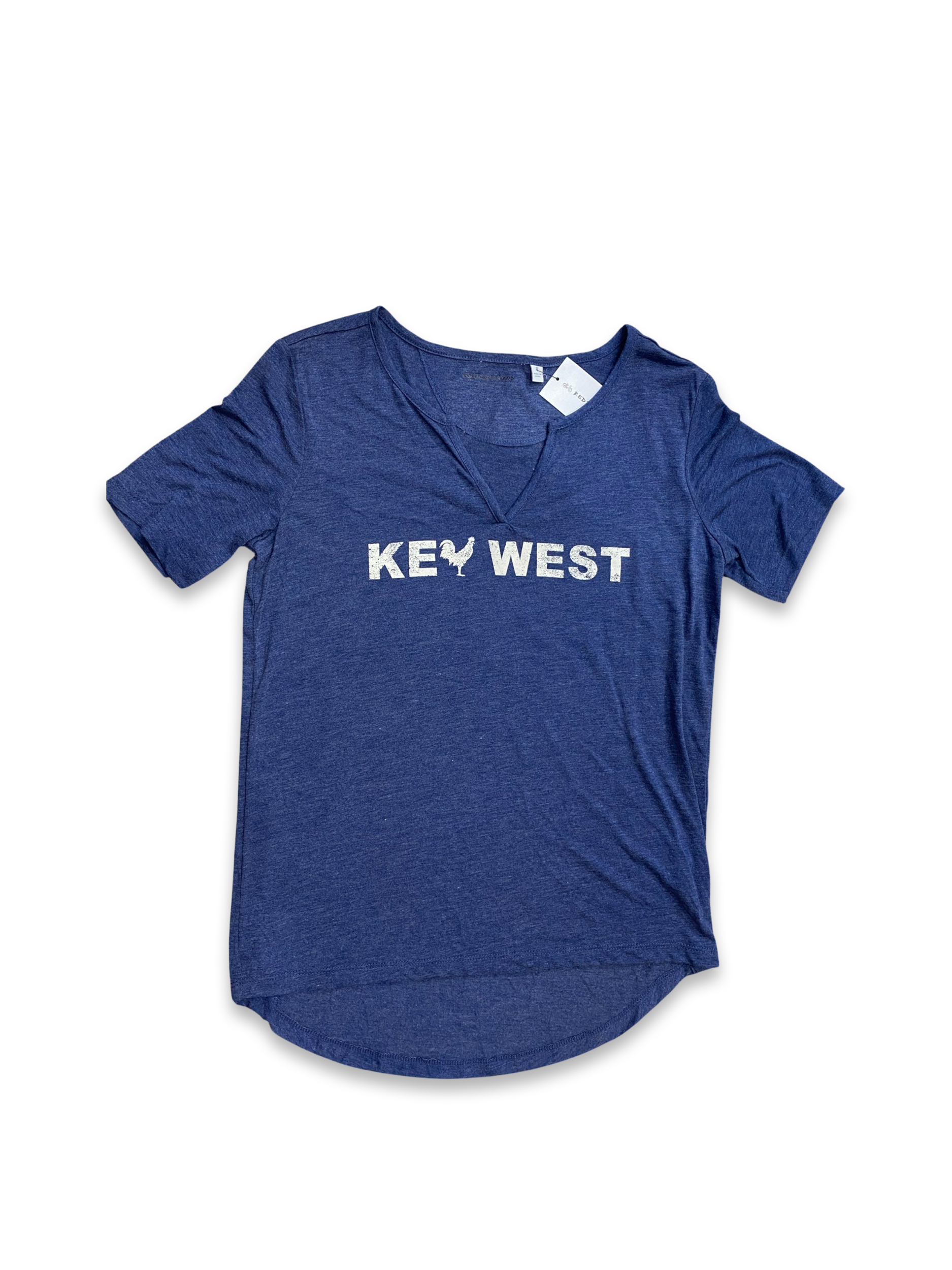 D6DAF11C-1D7F-47A9-901F-8A366FC6ADA7