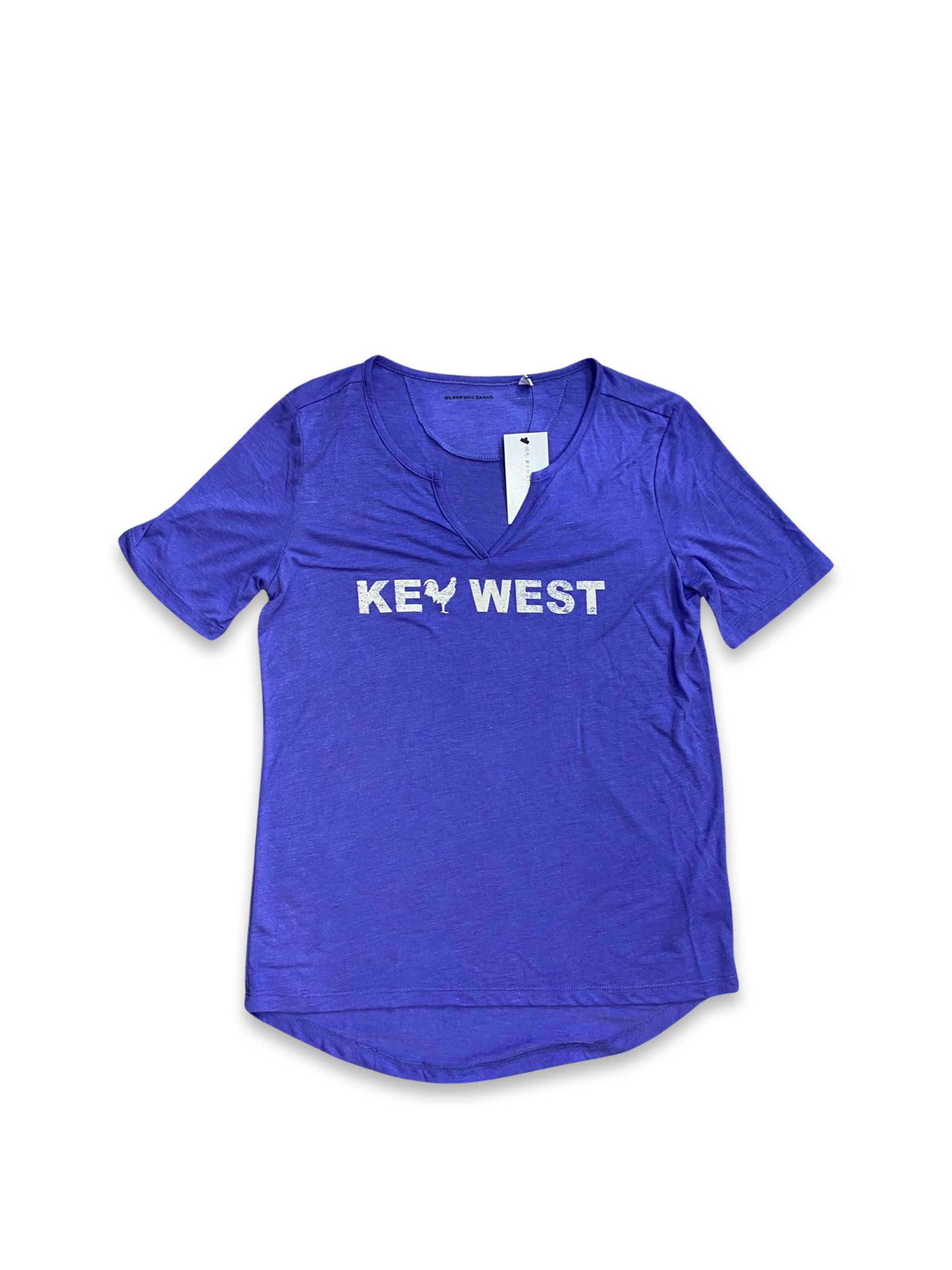 C81908DD-C3A2-4B7C-A185-0D513202BC03